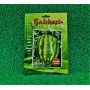 KARPUZ TOHUMU CRİMSON SWEET 25GR